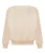 Hunkemöller Sweatshirt ‘Audrey’  taupe