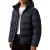 Calvin Klein Puffer Winterjas Heren