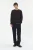 Sweatshirt MAharry Sweatshirt Regular fit