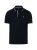 Nils Sundström Shirt  marine / opaal
