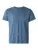 LEVI’S ® Shirt ‘SS Original HM Tee’  blauw gemêleerd