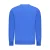 Crew Neck Sweatshirt Ns1234
