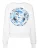 Sweatshirt Carbon Tiger