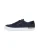 TOMMY HILFIGER Sneakers laag ‘CORE CORPORATE’  navy
