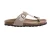 Chili Mea 3 Slippers