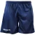 Givova Jongens one u voetbalshort