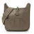 Evelyne III PM Schoudertas