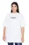 Studio Untold Shirt  gemengde kleuren / offwhite