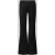 JJXX flared jeans in 5-pocketmodel model ‘TEXAS’