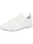 ARA Sneakers laag ‘Roma’  lichtblauw / wit