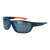 Timberland Zonnebril TB00024 90R 64