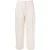 JcSophie Broek m4013 marlene