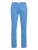 Casual Friday Chino ‘CFViggo’  blauw
