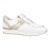Mephisto Toscana Sneakers