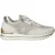 Gabor Sneakers Dames