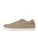 Only & Sons Sneakers laag ‘ONSSEBASTIAN’  lichtbruin