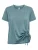 ONLY PLAY Shirt  blauw