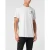 T-Shirt Ronde Hals
