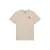 T-shirt Element Timber Drips