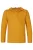 Noppies Shirt ‘Jilin’  safraan