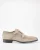 Giorgio | Heren | Geklede Schoenen Beige