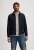 Silvercreek Oucle Overshirt