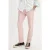 Levi’s Xx Chino Pink