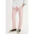 Levi’s Xx Chino Pink