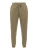 Antioch Broek  kaki