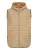 BLEND Bodywarmer ‘BHEdmar’  beige gemêleerd