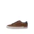 Baskets leren met veters sportstijl s.Oliver