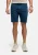 INDICODE JEANS Jeans ‘Symon’  blauw denim