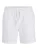 JACK & JONES Broek ‘JWHParos’  wit