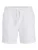 JACK & JONES Broek ‘JWHParos’  wit