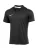 NIKE Functioneel shirt  zwart