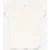 Alchemist Top Jolien White
