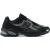 New Balance 2010 Sneakers Heren – Zwart –