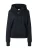 Nike Sportswear Sweatshirt ‘PHNX FLC’  zwart / wit