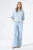 Garcia jeans wide fit light used