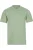TRIGEMA T-Shirt ronde hals , Effen