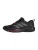 ADIDAS PERFORMANCE Sportschoen ‘RAPIDMOVE GO’  grijs / zwart