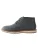 Next Veterboots  navy
