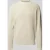 Calvin Klein Jeans Relaxed fit gebreide pullover met labelpatch
