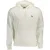 Fleece Hoodie Klassieke Stijl