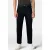 Converse Open-hem Indigo Baggy Jeans Dark Indigo Denim