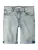 NAME IT Jeans ‘NKMTheo’  blauw denim