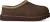 UGG Vachtlaarzen Dames W Tasman Ii,