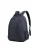 Aoking Rugzak  blauw