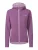 VAUDE Sportjas ‘ Strona’  lila