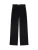 Trussardi Broek  zwart